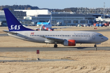 LN-RPK
