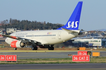 LN-RRX