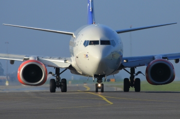 LN-RPN