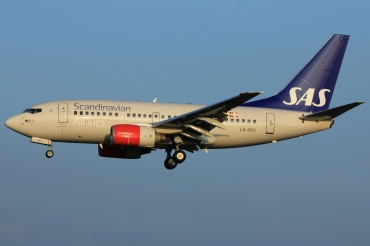 LN-RRX