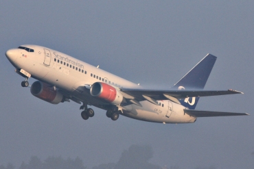 LN-TUI