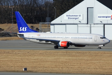 LN-RRS