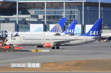LN-RRK