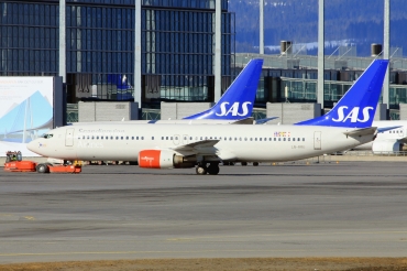 LN-RRU