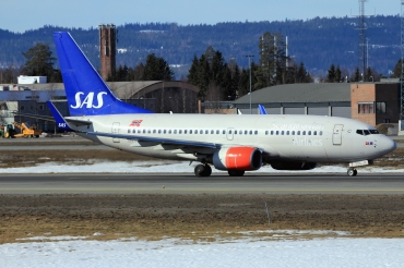 LN-TUL