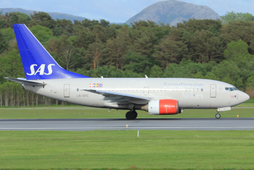 LN-RPE