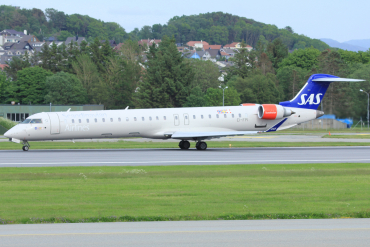 EI-FPI