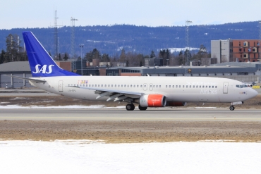 LN-RPL