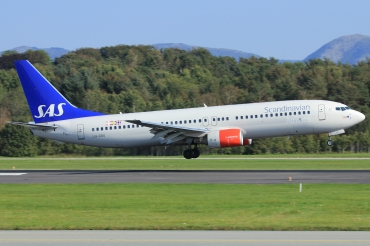 LN-RRU