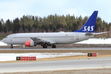 LN-RRK