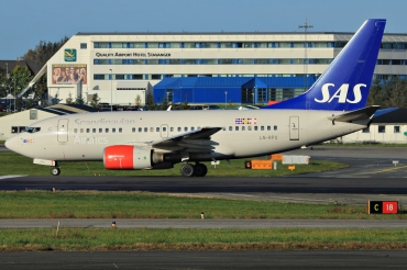 LN-RPX