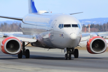 LN-RRT