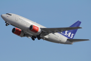 LN-RPF
