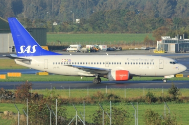 LN-RPJ