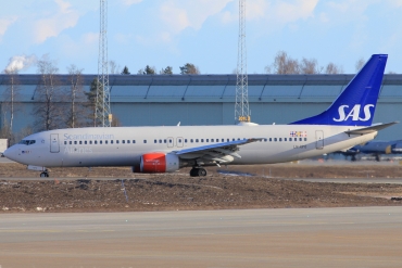 LN-RPO