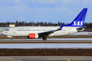 LN-TUJ