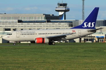 LN-RPK