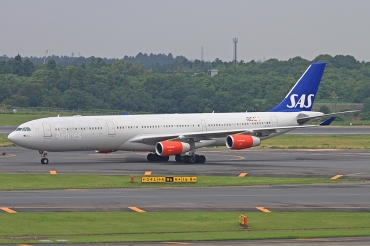 LN-RKF