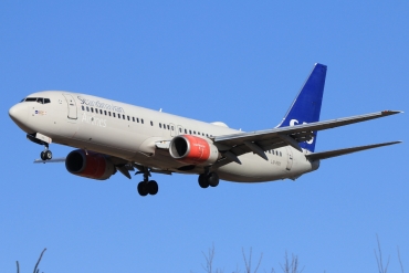 LN-RRK