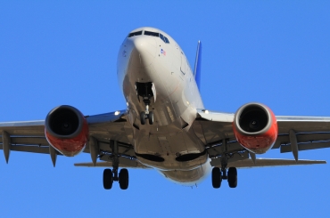 LN-RCU