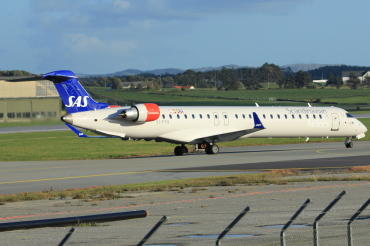 EI-FPA