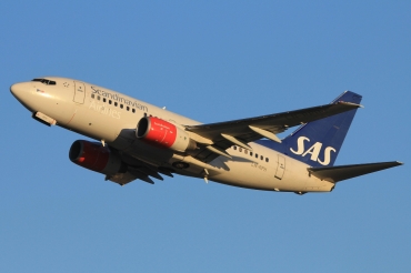 LN-RPH
