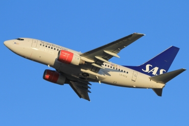 LN-RCW