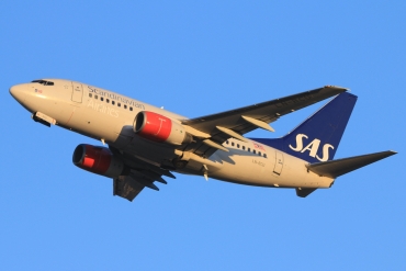 LN-RCU