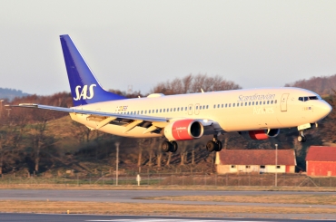 LN-RRK