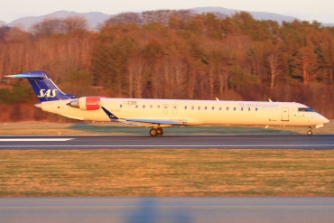 LN-RNL
