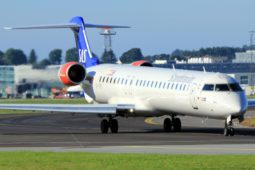 EI-FPB