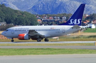 LN-RRD