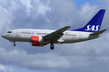 LN-RPT