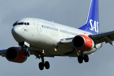 LN-TUD