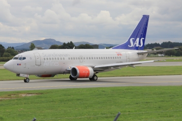 LN-BRH