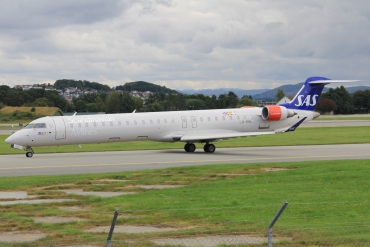 LN-RNL