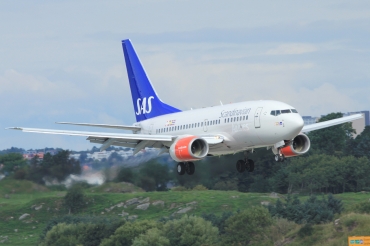 LN-RPH