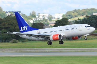 LN-RRN