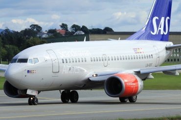 LN-RPF