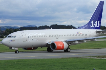 LN-RNN