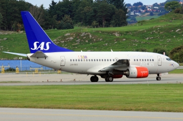 LN-RRX