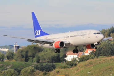 LN-RCN