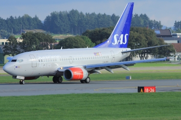 LN-RRX