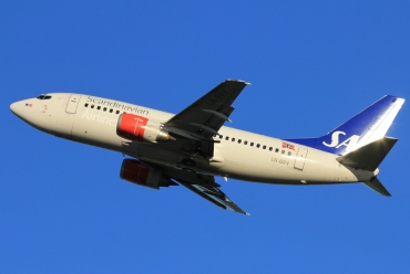 LN-BRV