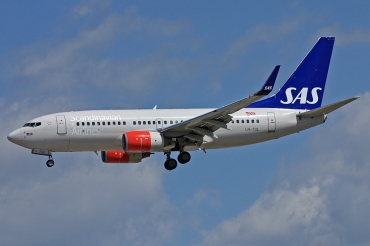 LN-TUL