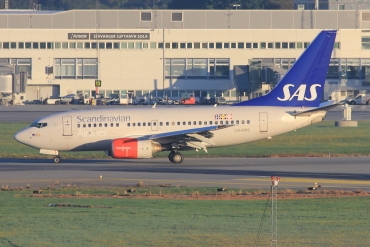 LN-RPS
