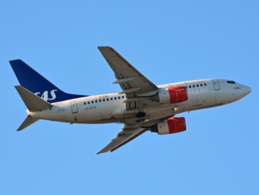 LN-RCW
