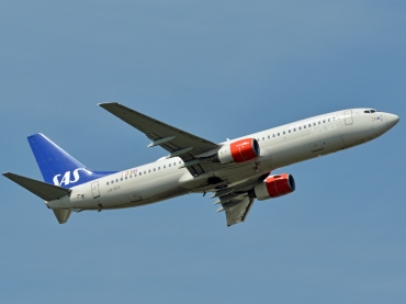 LN-RCX