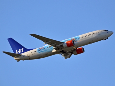 LN-RCY