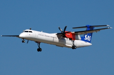 LN-RDG